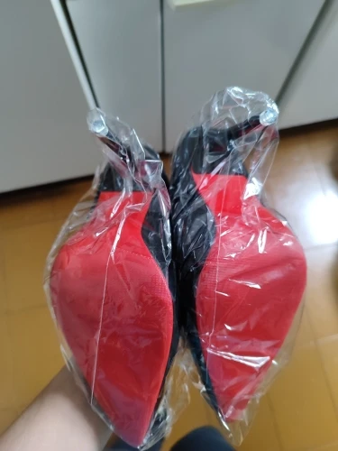 구매후기