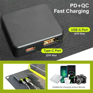 أعلى 11 مبيعات اللوحة الأم ديوالت ليزر - No5