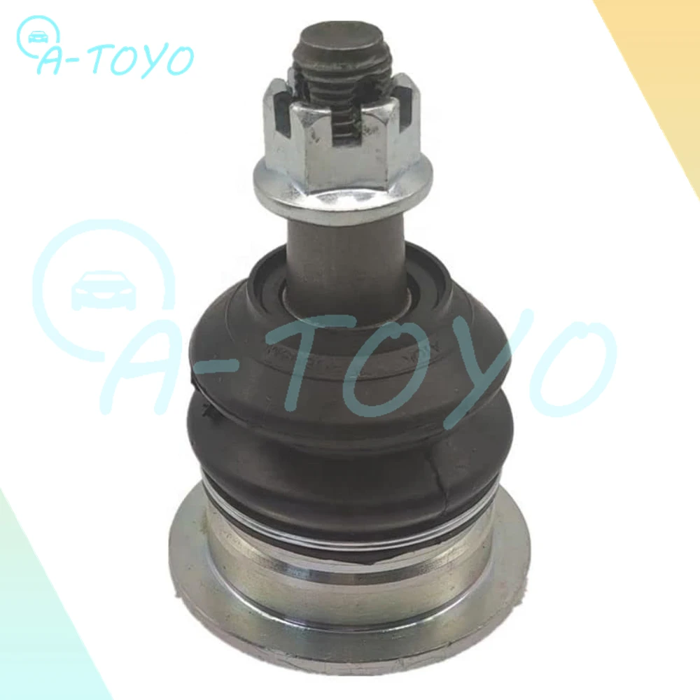 

Для Toyota 4Runner LandCruiser передний верхний шаровой шарнир 43330-60030 4333060030 43310-60030 4331060030