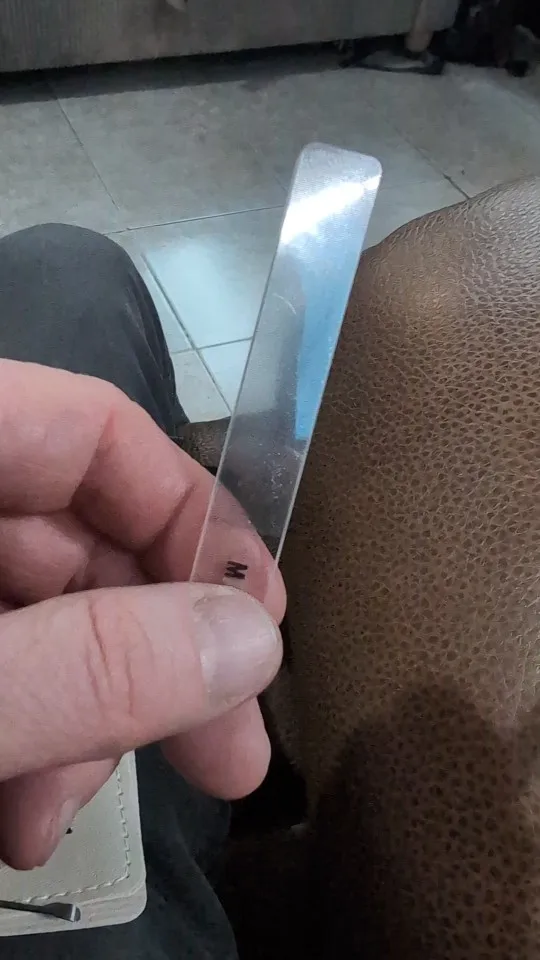 구매후기
