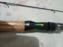 Imagen de reseña 5