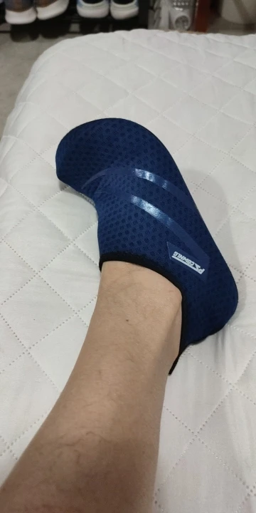 리뷰 사진