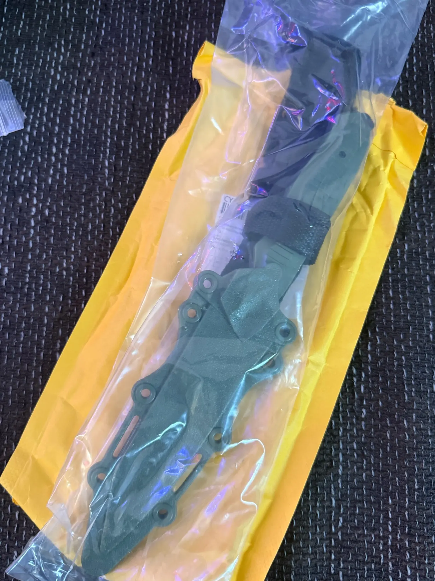 실물 포토 리뷰