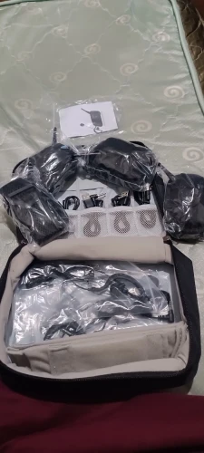 구매후기