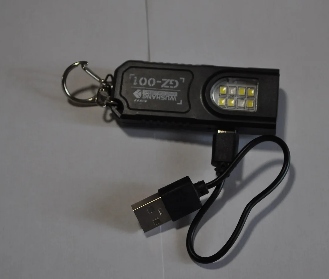 Review image 1