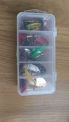 Imagen de reseña 1