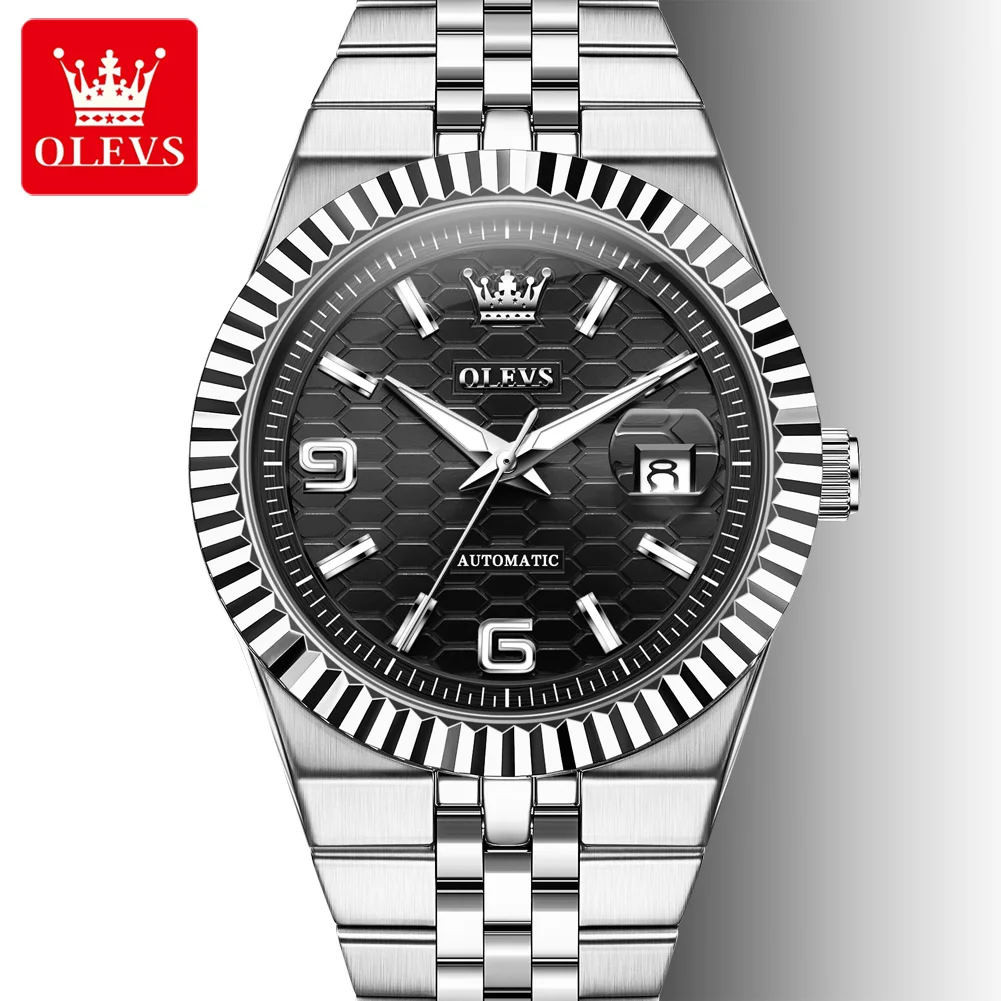 olevs-7105-montre-de-luxe-pour-hommes-montres-mecaniques-automatiques-de-marque-superieure-pour-hommes-montres-pour-hommes-lumineuses-etanches-cadeau-de-noel
