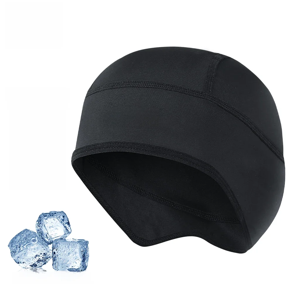 AliExpress X-TIGER Summer Cycling Cap Waterproof Windproof Sport Running Bike Hat Riding Fishing Men Women