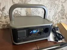 Fotka z recenzie 12