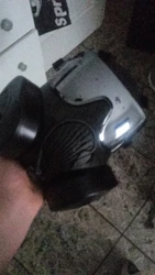 Imagen de reseña 3
