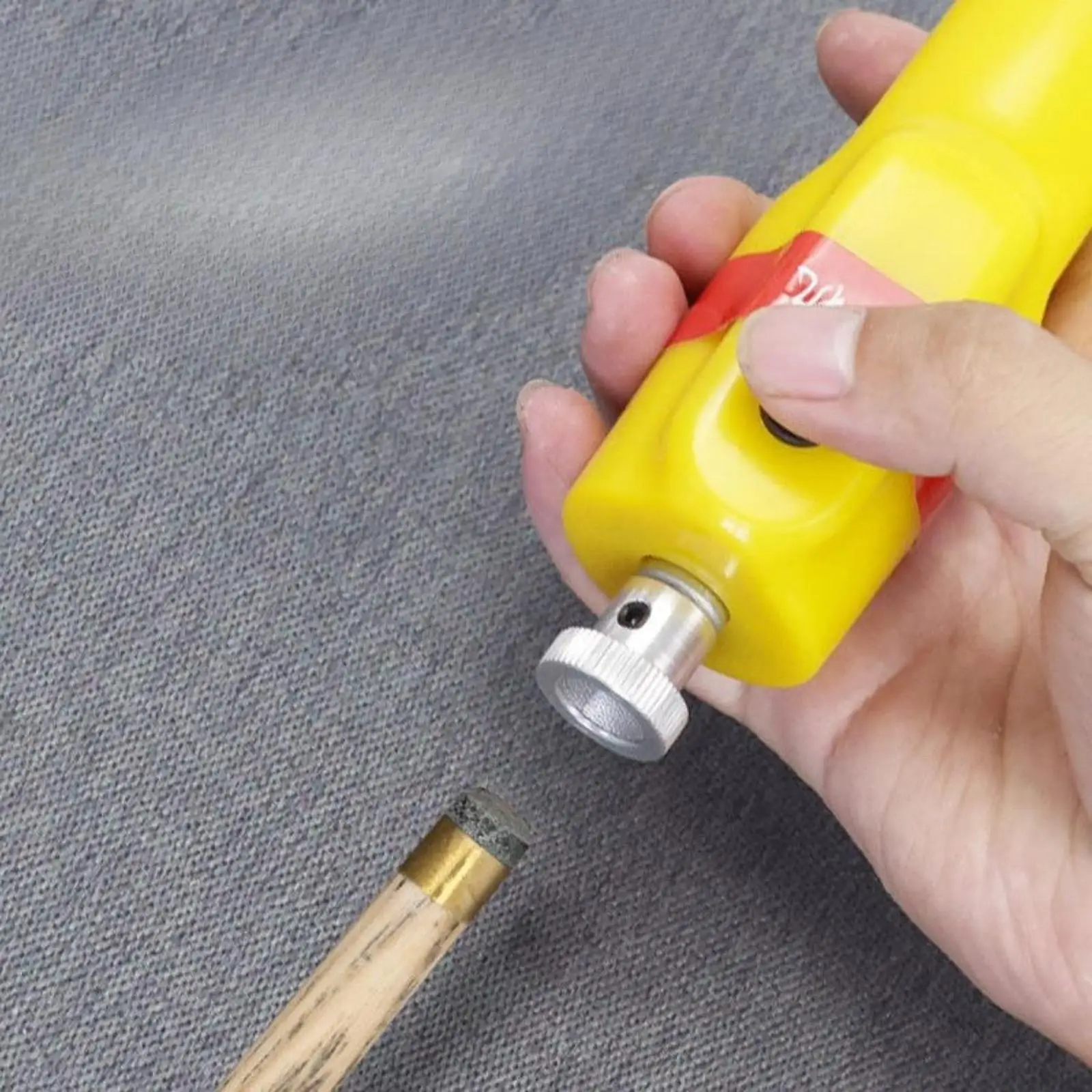 Thumbnail 3 - #37 Best Billiard Cues to Buy In 2026