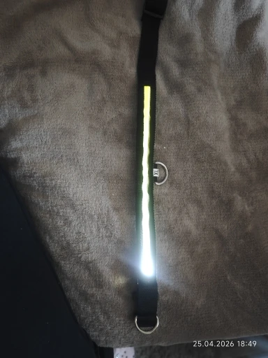 Review picture