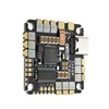 GEPRC GEP-TAKER G4 45A ICM 42688-P betalight OSD W/AT7456EV AIO 6