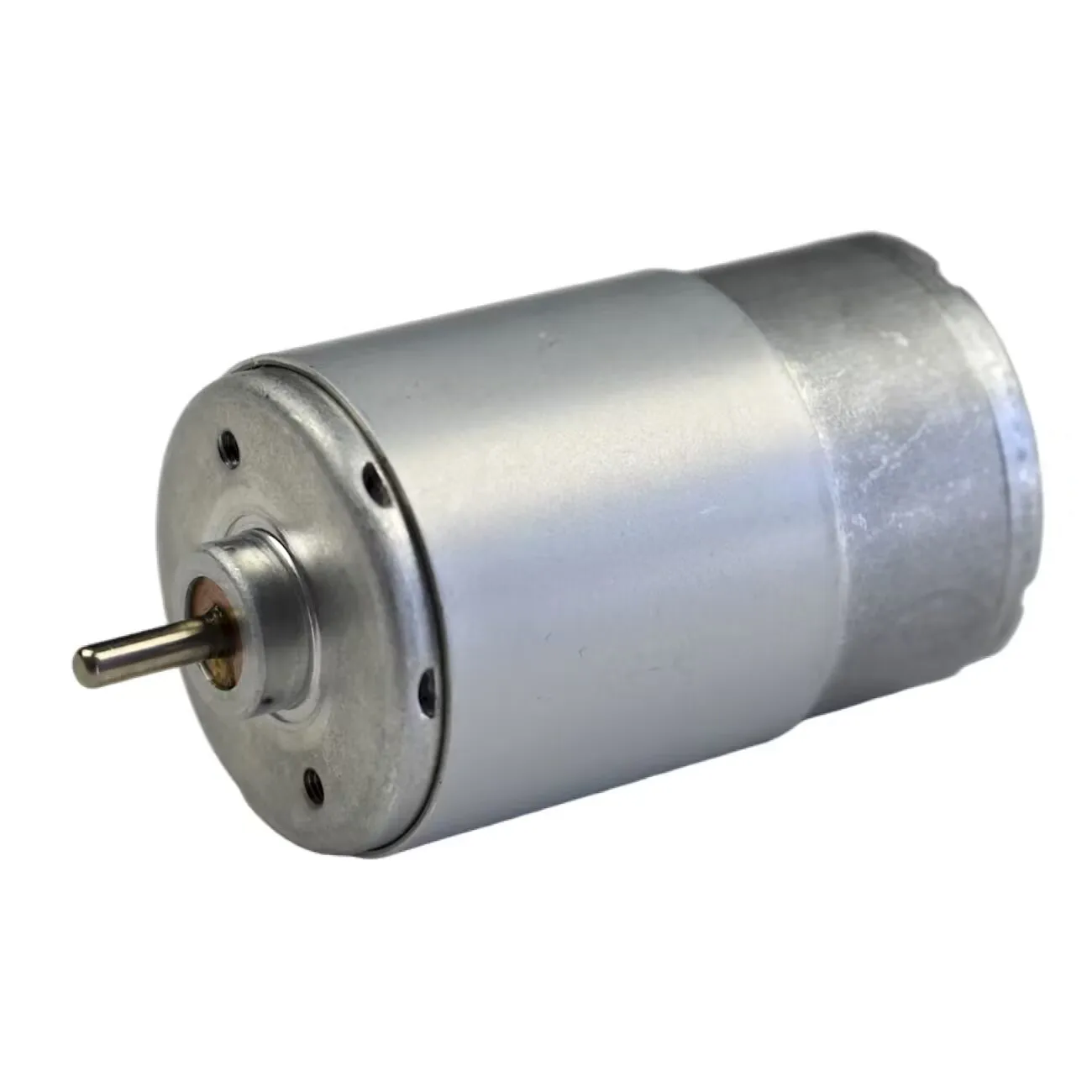 CHANCS DC CW/CCW Miniature Power Tool Motor 555 Brushed DC Motor 24V 3500RPM High Torque