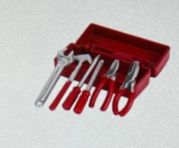 실물 포토 리뷰