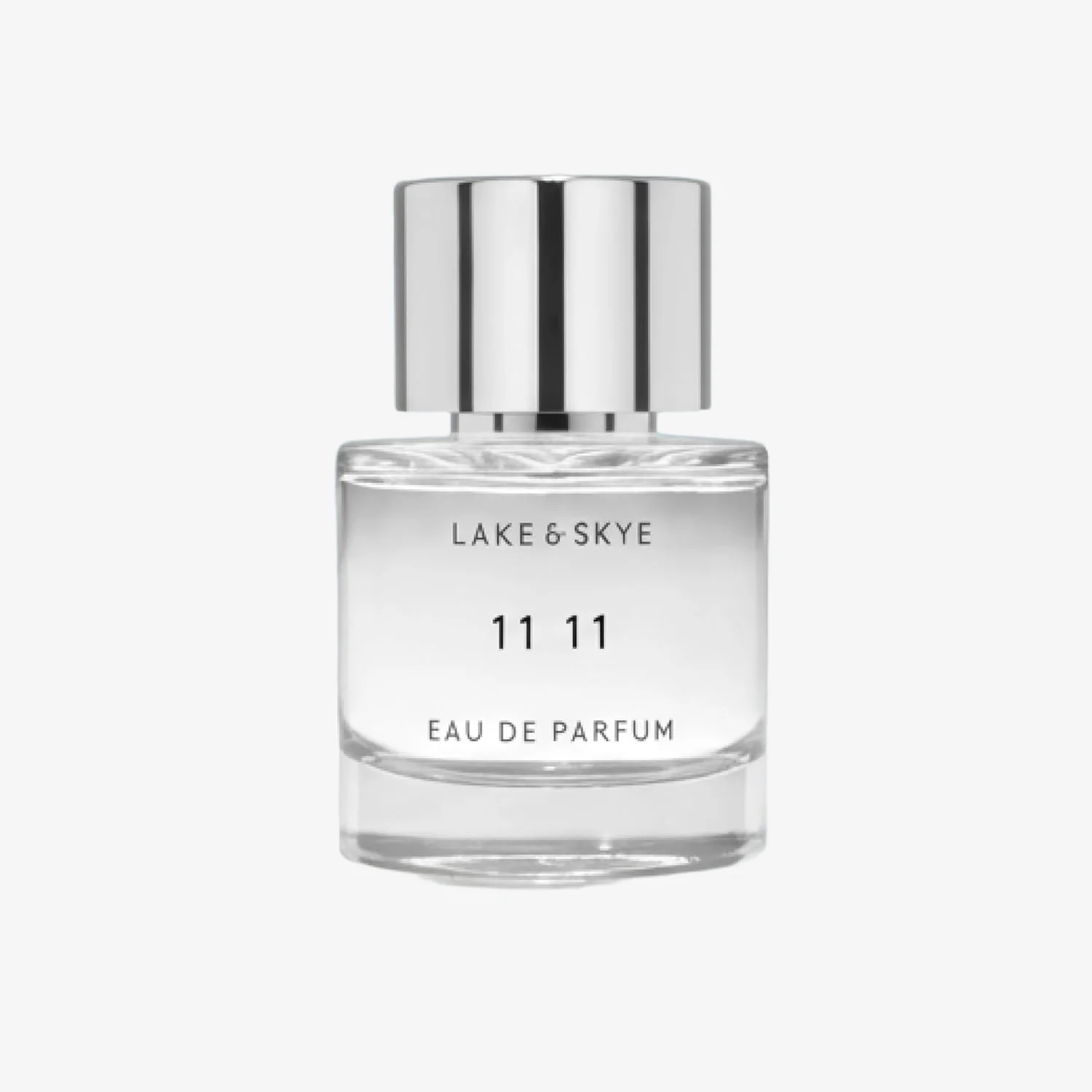 بخاخ Lake & Skye 11 11 Eau de Parfum، عطر يدوم طويلاً، 1.7 أونصة سائلة (50 مل) هدية مثالية للعطلات #4