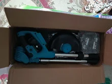 Fotka z recenzie 3