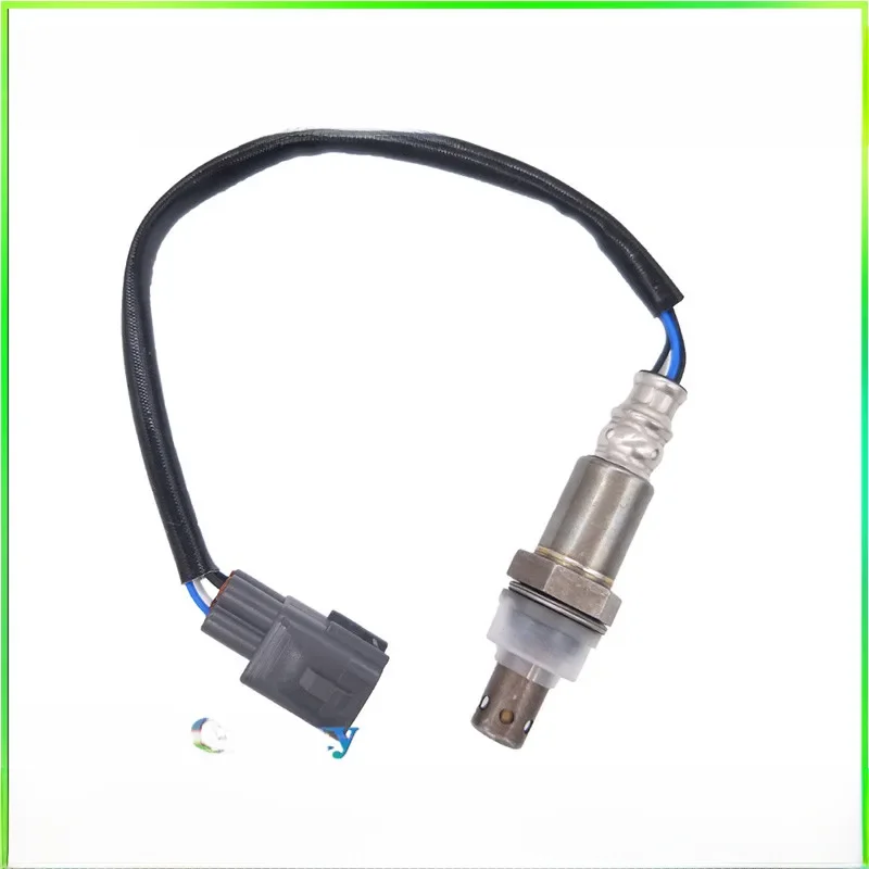 Dla 89465-33420 89465-07080 O2 czujnik tlenu Toyota Camry Lexus ES350 ES300h 2007-2011 3.5L 89465 33420 8946533420 8946507080 — zdjęcie 2