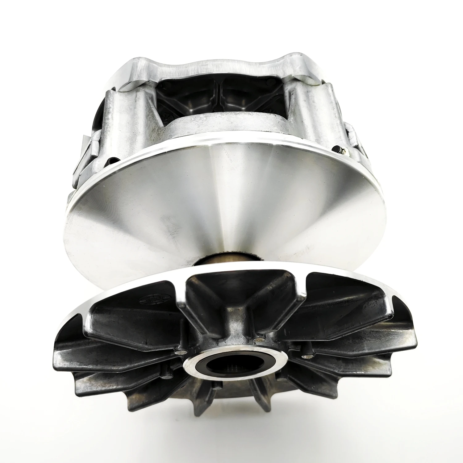 Polaris PTV 500 Ranger 425 500 Sport 400 Sportsman 335 400 450 500 스크램블러 250 400 500 용 기본 드라이브 클러치 1321976