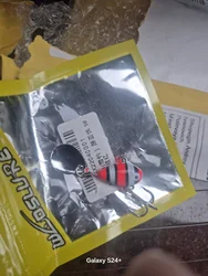 Imagen de reseña 1