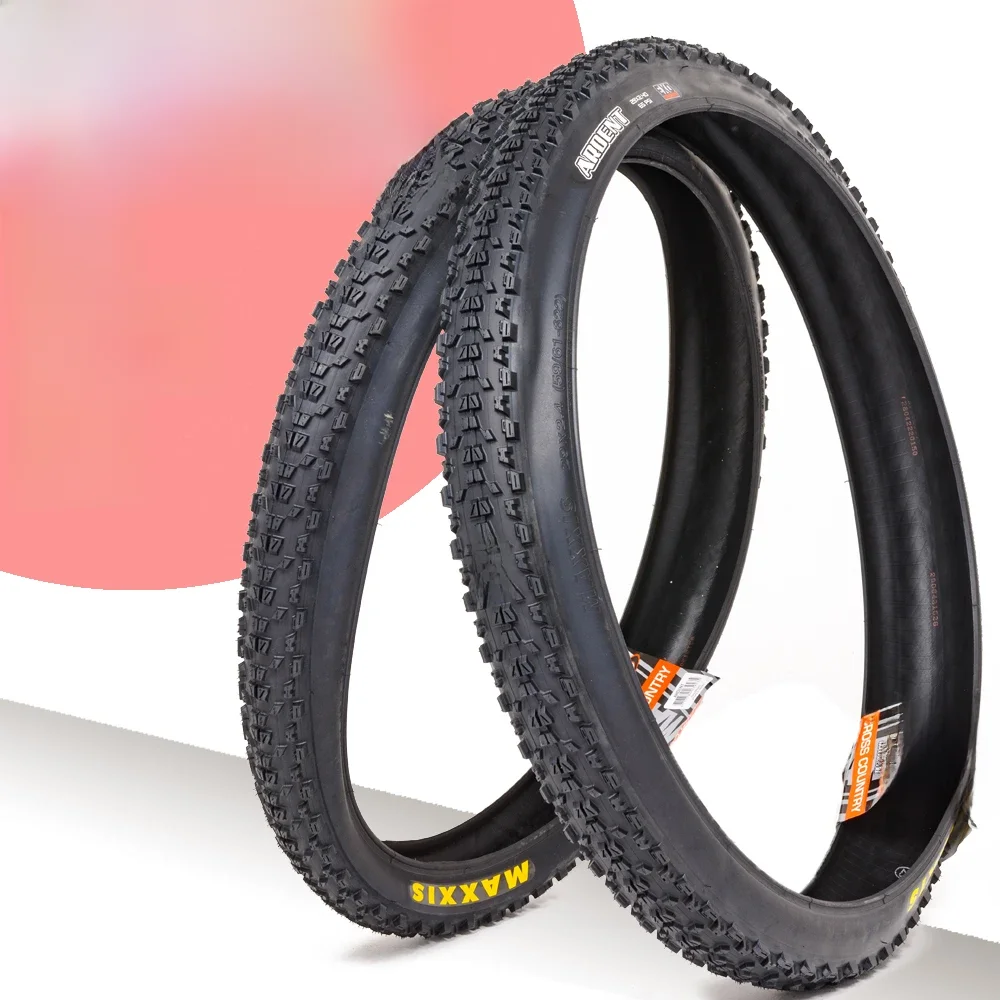 AliExpress MAXXIS ARDENT WIRE BEAD BICYCLE TIRE OF MOUNTAIN BIKE TYRE MTB 29 27.5 2.4 2.2 Clincher