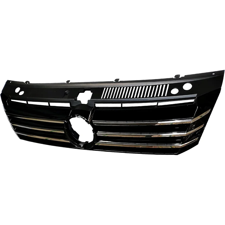 

For 2013 PASSAT FRONT GRILLE(USA) OE 56E 853 651C