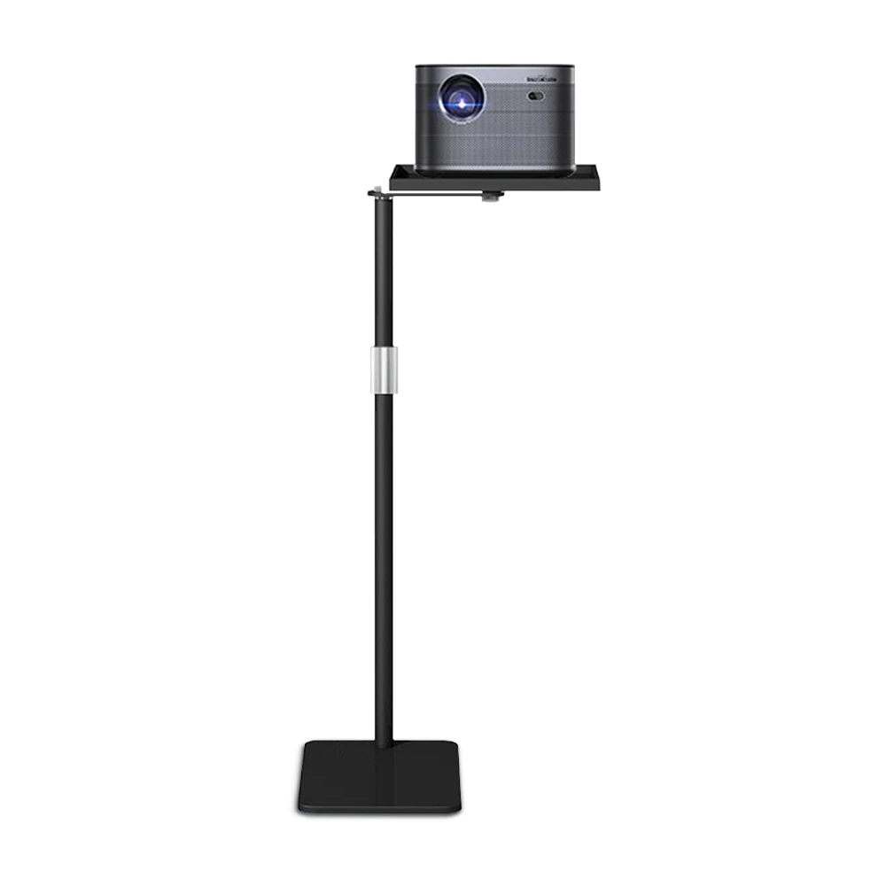 [ABC0319] Beam projector niche Cramer/side stand/projector stand/same day delivery