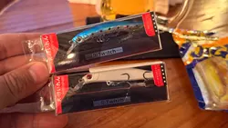 Imagen de reseña 2