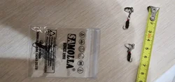 Imagen de reseña 1