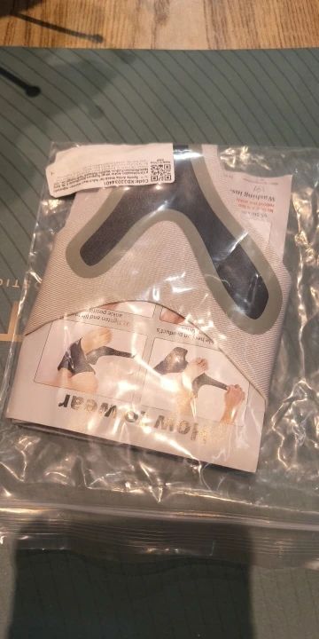 실물 포토 리뷰