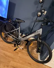 Fotka z recenzie 6