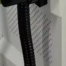 

Аппарат HIEMT Myoslim RF для профессиональной коррекции фигуры с высокоинтенсивной вибрацией, электромагнитными импульсами, стимуляцией роста мышц и сжигания жира