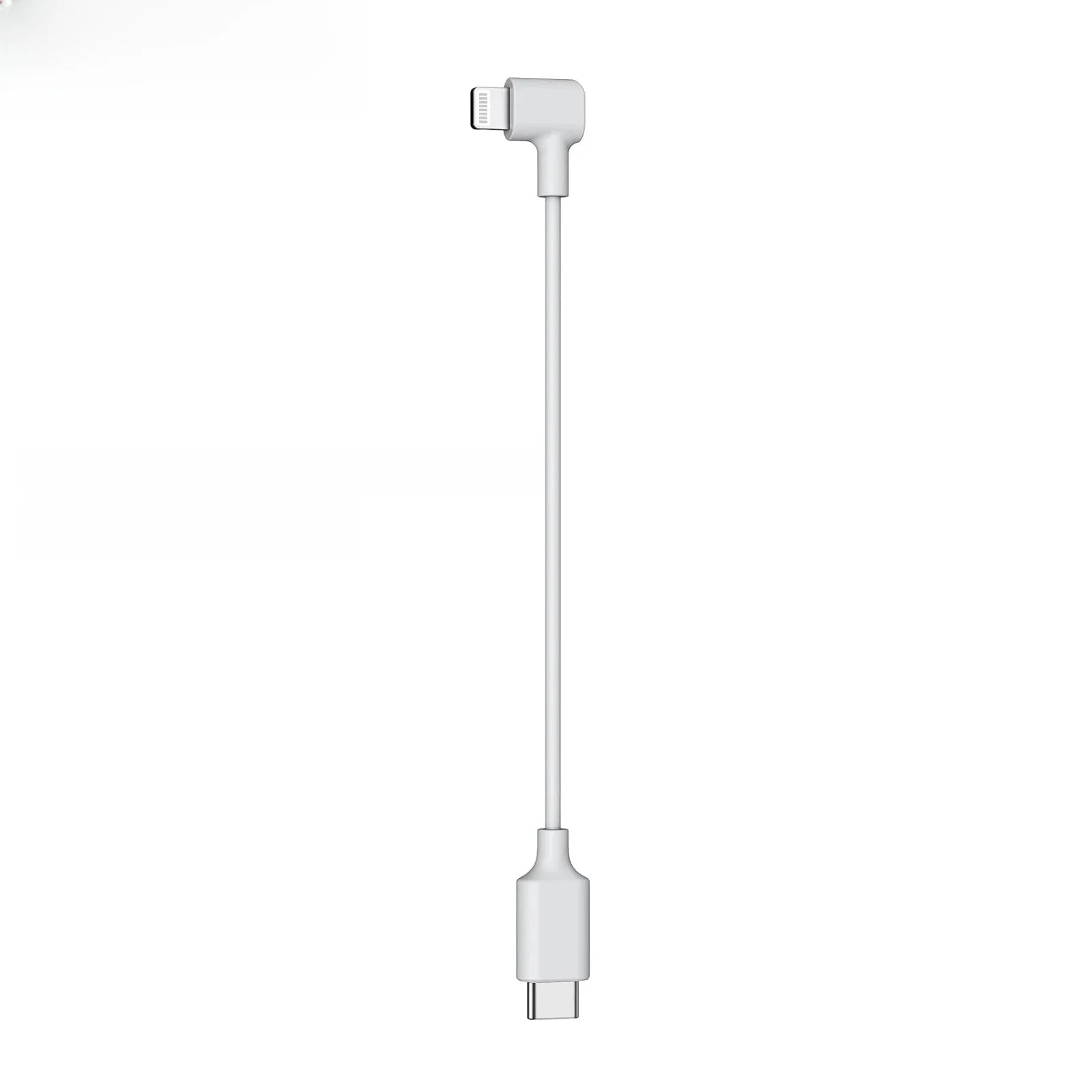 Kabel USB OTG Potensic, port Micro USB/Type C/Lightning, do Atom SE, Atom LT — zdjęcie produktu 4