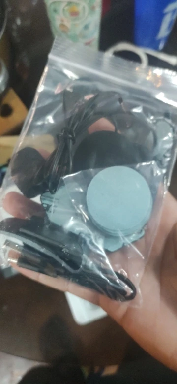 리뷰 사진
