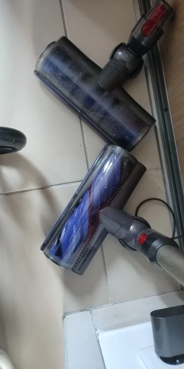 구매후기