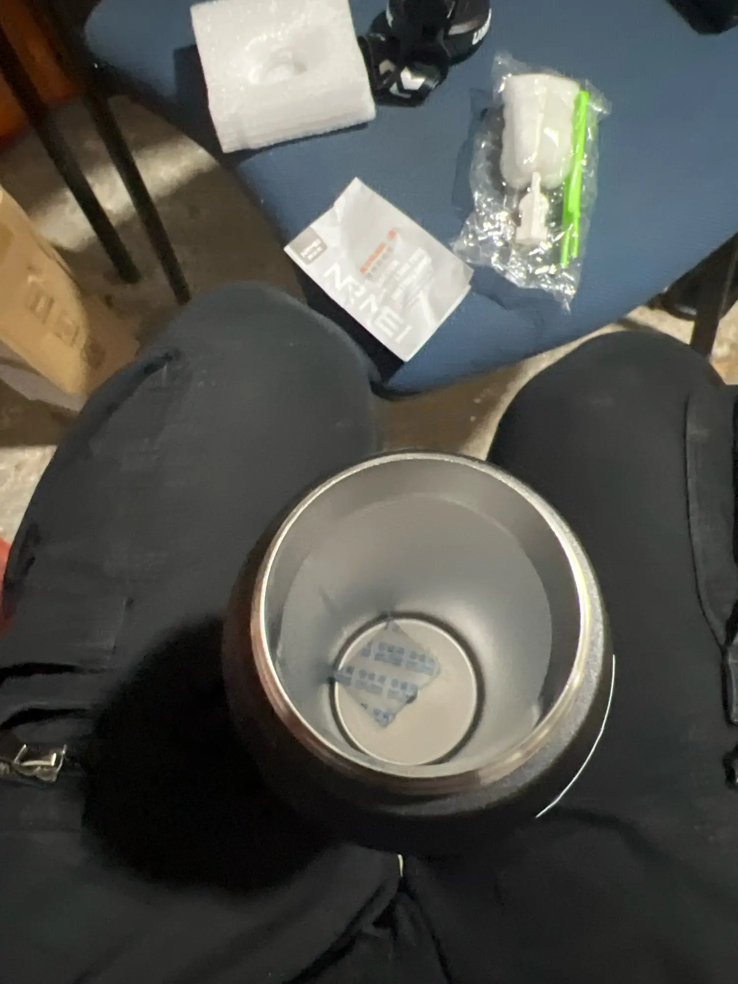 리뷰 사진