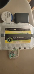 Imagen de reseña 1