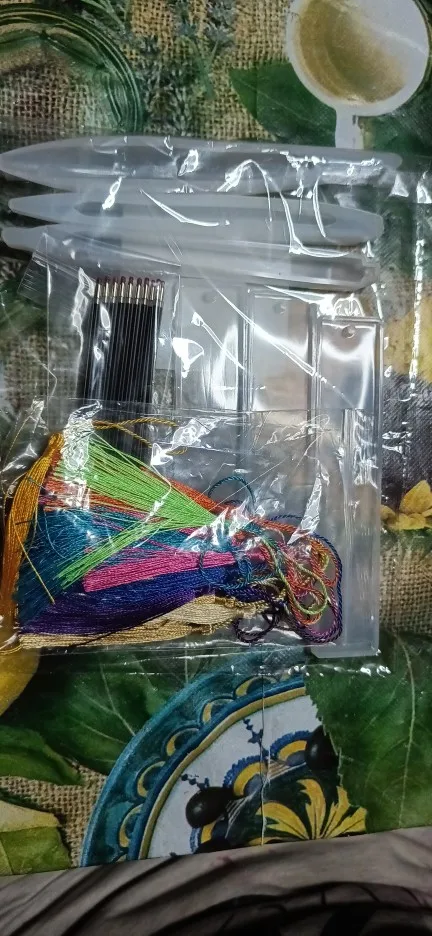 리뷰 사진