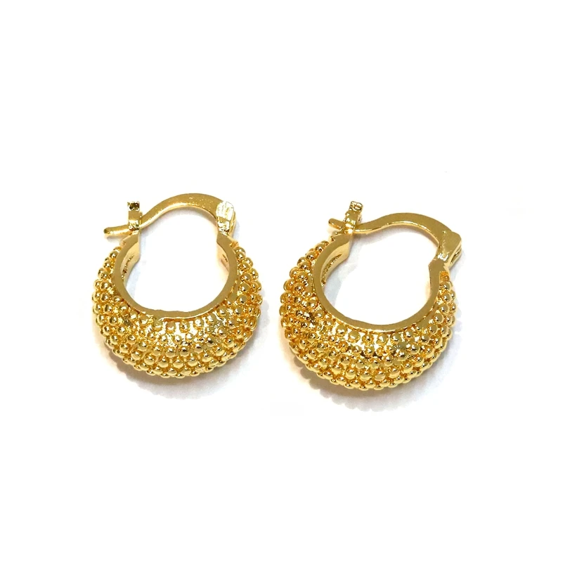 Nyh Irregular State… - image