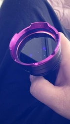 Imagen de reseña 2