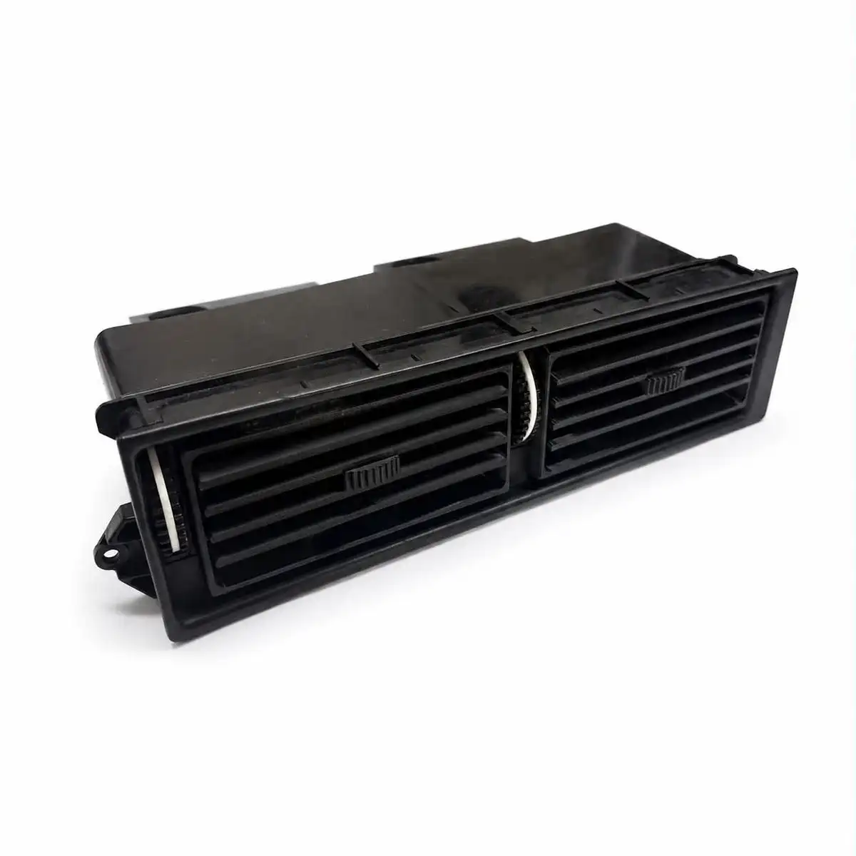 Center Dash Air Vent Pull Out Cup Holder For Volvo 240 242 244 245 Sedan Wagon