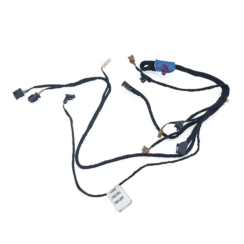 8k0971035ba-2012-pour-ensemble-de-cablage-de-porte-a4-cote-conducteur-utilise-8k0971035-ba-8k0-971-035-ba