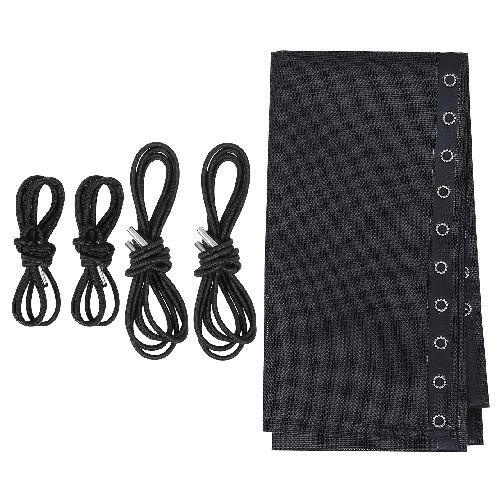Recliner Accessories Outdoor Lounger Replacement Cloth The Fabric Anti Gravity Chair Kit Recliners Deck Bungee Chaise