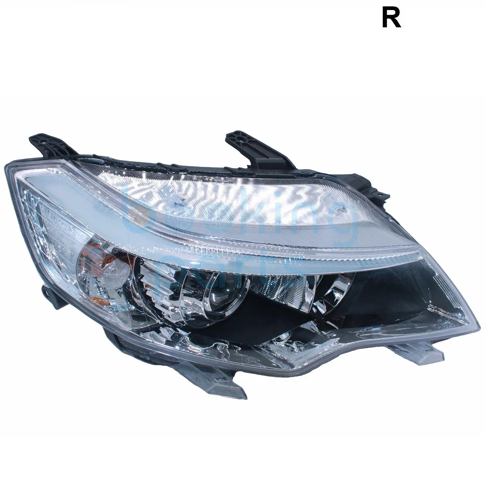 EA74140(R),4121600XG08XB,F4112,Great Wall Voleex C10 HEAD LAMP Headlamp For GREATWALL C10