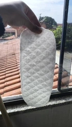 Imagen de reseña 3