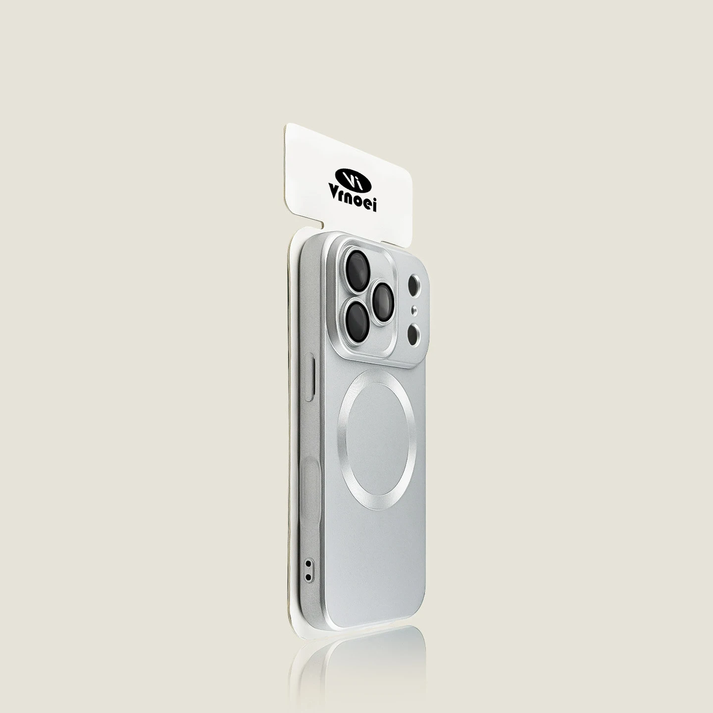 Thumbnail 4 - #60 Best Shockproof Phone Case to Buy In 2026