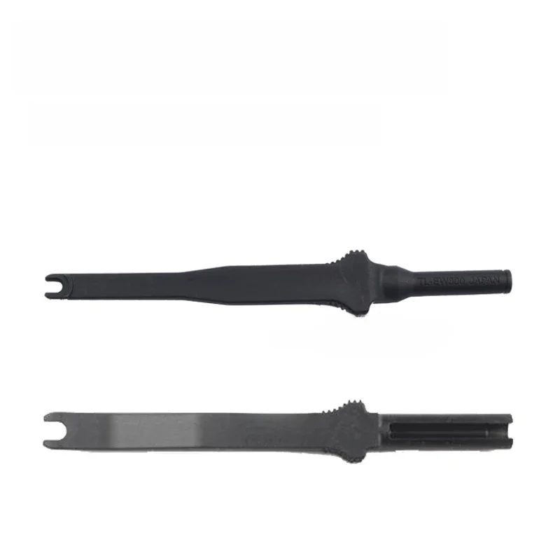 AliExpress Shimano TL-EW02/TL-EW300 9150/9070/6870/7170 Di2 Cable Wiring Plug/Unplug Tool EW-SD50/EW-DS300