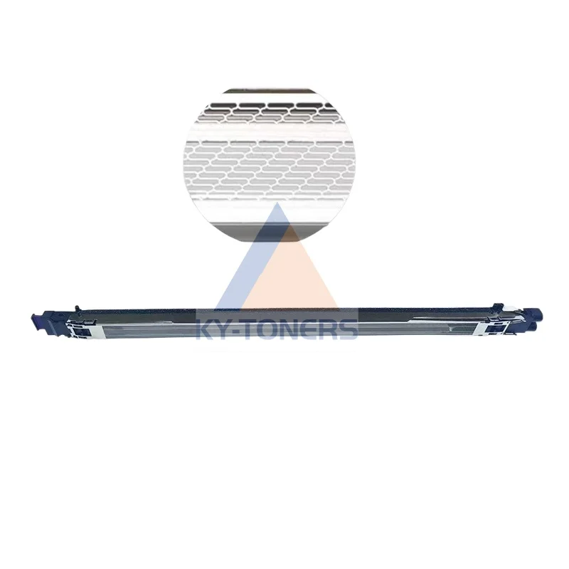 

A92WR70311 Original Charging Corona Unit for Konica Minolta 6085 1100 6100 Charge Assy