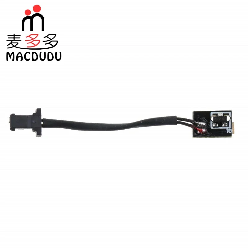 New LCD Skin Temperature Sensor Cable 923-0310 923-0280 For iMac 27\