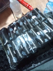 Imagen de reseña 1